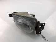 Nebelscheinwerfer links vorne Mitsubishi Galant VI (EA0) 11487377