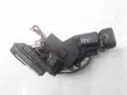 Türschloss rechts hinten Toyota Corolla Wagon (E11)