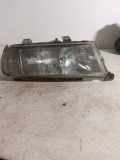 Hauptscheinwerfer rechts Lancia Kappa (838) 36660747