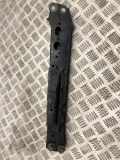 Other Front Right Chassis Parts TOYOTA AVENSIS Estate (_T27_) 2.0 D-4D (WWT271_)