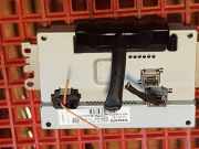 Soundkontrollgerät VOLVO V40 Cross Country (526) D3 31427183