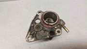 Vakuumpumpe PEUGEOT 206 Hatchback (2A/C) 1.9 D