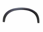 Rear Arch Liner Trim VOLVO XC90 II T6 AWD 31469291