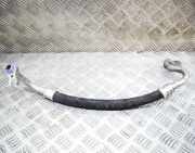 Klimaleitung MERCEDES-BENZ E T-Model (S213) E 220 d (213.204) A2138301900