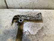 Andere Aufhängungsteile SKODA OCTAVIA II Combi (1Z5) 1.9 TDI 15092003