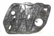 Fensterheber vorne rechts KIA OPTIMA 1.7 CRDi 402414G 82481-2T010