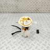 Kraftstofftankpumpe MASERATI LEVANTE SUV (M161) 3.0 D 4WD 670004173 0580204303