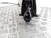 Gangschaltmechanismus FORD KUGA I 2.0 TDCi 4x4 AV6P7E395AB 617378CECDA