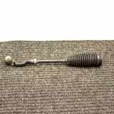 Lenkerstange FORD KUGA III (DFK) 1.5 EcoBlue LX6C3289AB