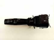 Blinkerhebel Honda Civic IX (FB, FG) M52531