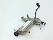 AGR-Ventil BMW 5 Gran Turismo (F07) 530 d xDrive