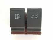 Fuel Tank Opening Cable VW PASSAT B7 ALLTRACK (365) 2.0 TSI 4motion 3C0959903B
