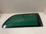 Linke Seite hinteres Seitenfenster VW SHARAN (7M8, 7M9, 7M6) 1.9 TDI 43R000002