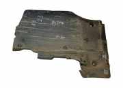 Unterbodenabdeckung links AUDI A3 Sportback (8YA) 40 TFSIe 5Q0825505E