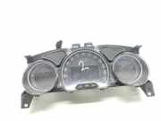 Tachometer Citroen C5 I Break (DE) 9666326880