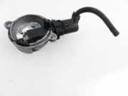 Nockenwellensensor AUDI A3 (8L1) 1.8 0232101024