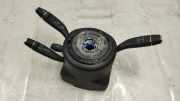 LENKSTOCKSCHALTER KOMBISCHALTER MERCEDES-BENZ GLE (W166) AMG 43 4-matic (166.064) A1669009007