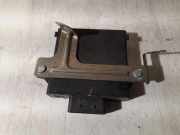 Inverter VW TOUAREG (7P5) 3.0 V6 TDI 7PP959663E