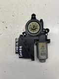 Motor Fensterheber links vorne Skoda Fabia (6Y) 6Q1959802