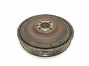 Kurbelwellenriemenscheibe FIAT STILO (192_) 1.4 16V