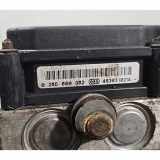 ABS Hydraulikblock TOYOTA AVENSIS (_T25_) 2.2 D-4D (ADT251_) 0265800382 4830310214