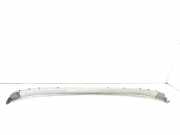 Dach BMW Z4 Roadster (E85) 3.0 i