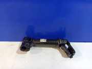 Lenksäulenwelle SAAB 9-5 (YS3G) 2.0 TiD 13219344