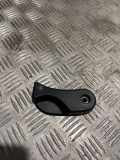 Griff Klappenzug BMW 3er Touring (F31) 7309606