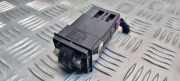 Schalter sitzheizung AUDI A8 D2 (4D2, 4D8) S8 quattro 8E0963563 8L0971971