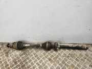 Antriebswelle vorne rechts OPEL ASTRA J GTC 1.7 CDTI 13101631 13354383