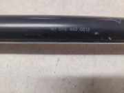Heckklappe Gasdruckfeder rechts OPEL ZAFIRA A (F75_) 2.0 DTI 16V 905794400512