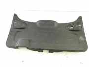 Kofferraumdeckelverkleidung FORD GALAXY III (CK) 2.0 TDCi AM21R454A29ABW G06M21U454A28