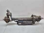 Lenksäule BMW X3 (F25) xDrive 35 d 32106864033