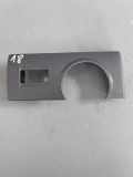 Armaturenbrett Verkleidung VW TRANSPORTER V (T5) Furgon 2.0 TDI 7H5858099