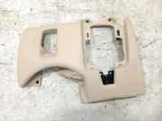 Armaturenbrett Verkleidung FERRARI CALIFORNIA 4.3 069752900 321899