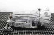 Schaltgetriebe Mercedes-Benz C-Klasse Coupe (C205) 2052705502