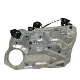 Türfensterheber hinten rechts MERCEDES-BENZ CLS (C218) CLS 350 CDI (218.323) A2187600233 A2047203635