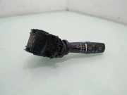 Wischergriff KIA SORENTO II (XM) 2.2 CRDi 4WD 934202P660