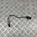 Sauerstoffsensor (Lambdasensor) FORD USA MUSTANG Coupe 2.3 EcoBoost 1928404689 FR3A-9Y460-DA