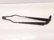 Wischerarm vorne Citroen Xsara (N1)