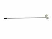 Zierleiste Windschutzscheibe Frontscheibe CITROËN C4 Grand Picasso I (UA_) 1.6 HDi 9655505980