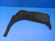 Salonteppich MERCEDES-BENZ S (W126) 500 SE, SEL (126.036) W126