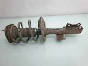 Front left pneumo shock absorber TOYOTA RAV 4 III (_A3_) 2.2 D 4WD (ALA30_)