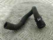 Schlauch Kühlung VOLVO XC60 D3 / D4 31342409