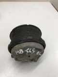 Motorhalter rechts MERCEDES-BENZ CLS (C219) CLS 350 (219.357) 9200004101