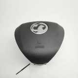 Lenkrad Airbag OPEL MOKKA MOKKA-e 986293129