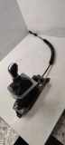 Schalthebel VW Passat B7 Alltrack (36, B7) 3AB713023A