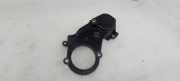 Timing Belt Protection Cover AUDI Q2 (GA) 1.4 TFSI 05E109175C