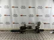 Lenksäule OPEL INSIGNIA A Estate (G09) 2.0 CDTI (35) 84244116