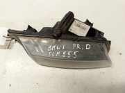 Nebelscheinwerfer links vorne BMW 1er (E87) 0305084002